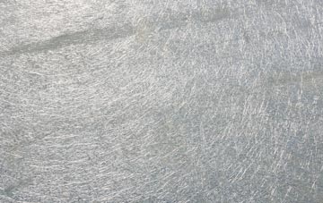 Oughterside laminate fibreglass or shingles?