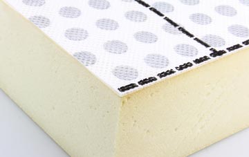 meeting Oughterside building codes