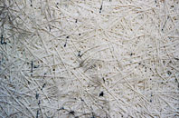 free Oughterside fibreglass roof quotes