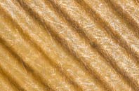 find rated Oughterside roofers